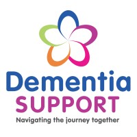 Dementia Support