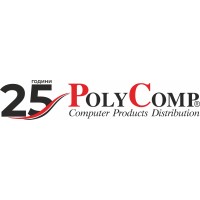 Polycomp