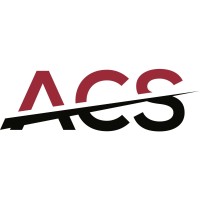 Analytical & Combustion Systems Inc.