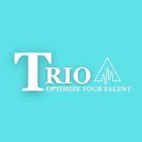 TRIO INC