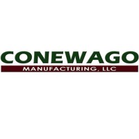 Conewago Manufacturing