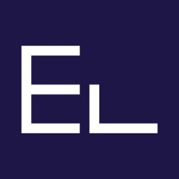 Elements - Apps for Jira and Confluence