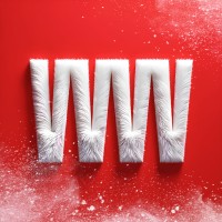 Wild Wild Leads