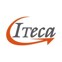 ITECA