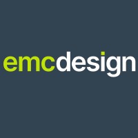 emc design