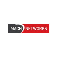 MACH Networks
