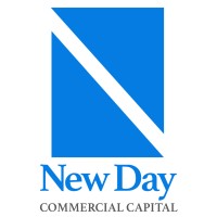 New Day Commercial Capital