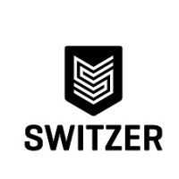 Switzer