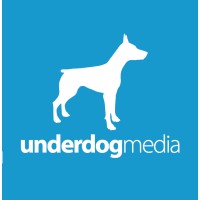 Underdog Media