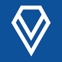 Cultivate Geospatial Solutions