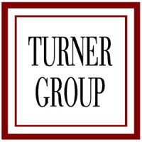Turner Group