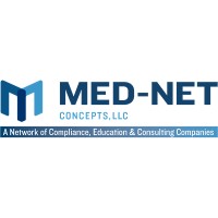 Med-Net Concepts, LLC