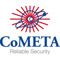 Cometa SpA
