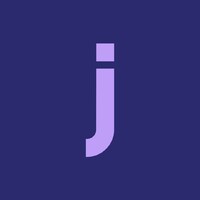 Juscutum Legal Engineering