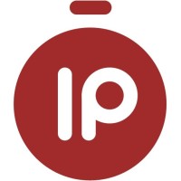 IMPOCOLOR - Produtos Químicos