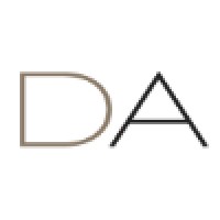 Design Atelier