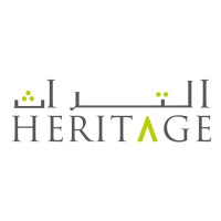 Heritage Carpet Company