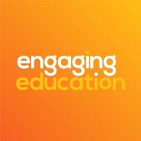 Engaging Education