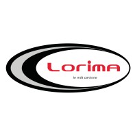 Lorima.mast  洛里玛桅杆