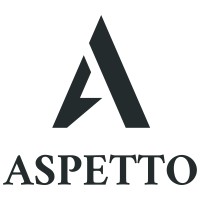 Aspetto