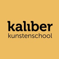 Kaliber Kunstenschool