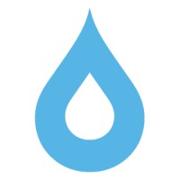 Freshwater