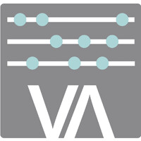 Verdeja & Alvarez, LLP