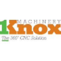 Knox Machinery, Inc.