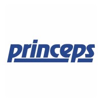 PRINCEPS S.R.L