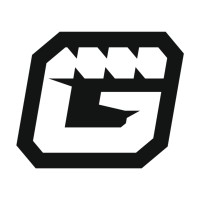 Grafit Holding