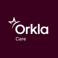Orkla Care Poland