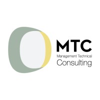 MTC