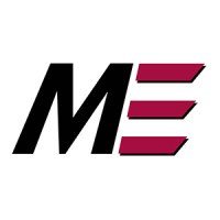 Mobile Edge - Laptop Bags, Cases and Gear for Your Tech