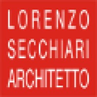Lorenzo Secchiari Architetto. LSA. Design