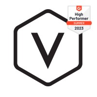 VividWorks | 3D Product Configuration Platform