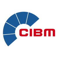 CIBM Centre d'Imagerie Biomedicale
