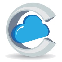 CloudControlMedia