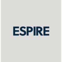 Espire Services
