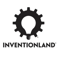 Inventionland