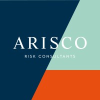 ARISCO Risk Consultants