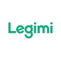 Legimi S.A.