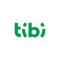 Tibi - entreprise publique de gestion intégrée des déchets