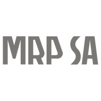 MRP SA