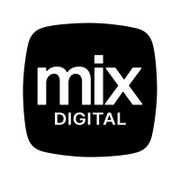 MixDigital