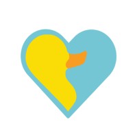 The Jesse Lewis Choose Love Movement