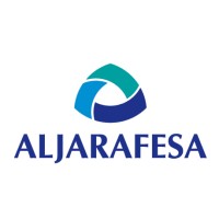 Aljarafesa