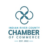 Indian River County Chamber of Commerce