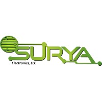 Surya Electronics, LLC