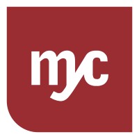 myconsult GmbH