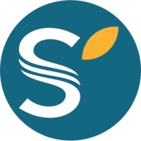 Soufflet Agro Ukraine